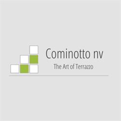 Cominotto n.v.