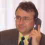 serge floret et compagnie bureau de comptabilité à visé