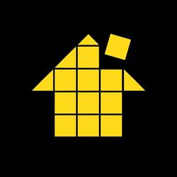Comptoir de Materiaux