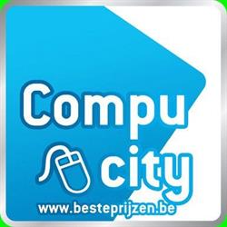 Didier Compu-City