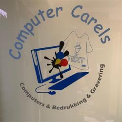 Computer Carels