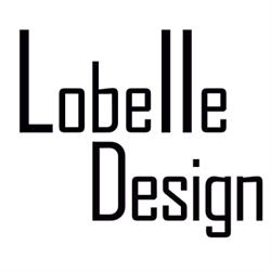 Lobelle Bvba