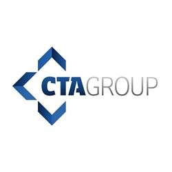CTA