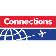 Connections Mechelen