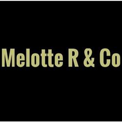Melotte R & Co