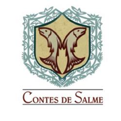 Les Comtes de Salme
