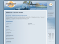 Holiday Booking Bvba