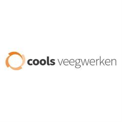 Cools Veegwerken