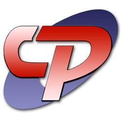 Entreprises Cop & Portier