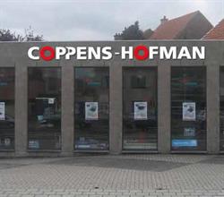 Coppens-Hofman