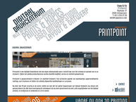 Printpoint