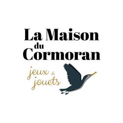 La Maison Du Cormoran