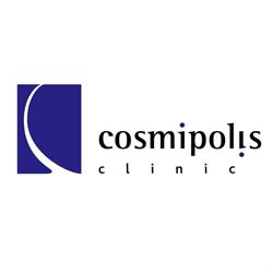 Cosmipolis Clinic Medical & Cosmetic Treatments