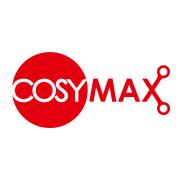 Cosymax BVBA