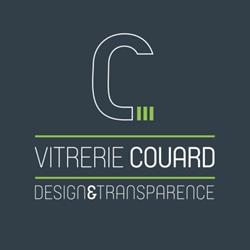 Vitrerie Couard SA