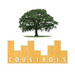 Cousibois