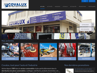 Covalux sa