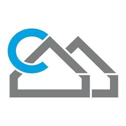 Covemaeker