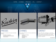 C.P.L. Industrie SA