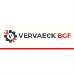 Vervaeck B.G.F.