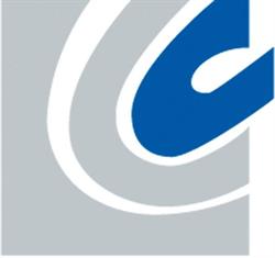 Craenen bv