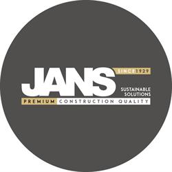 Jans NV