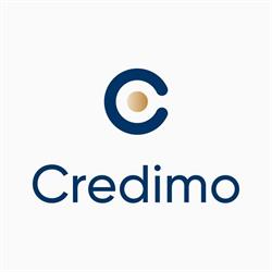 Credimo