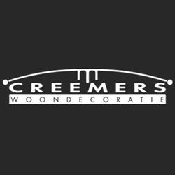 Woondecoratie Creemers