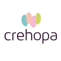 Crehopa SA