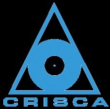 Crisca