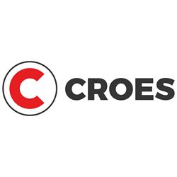 Croes