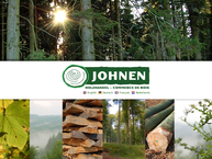 Johnen