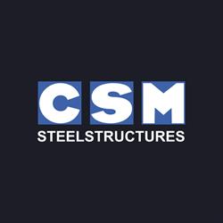 C.S.M.