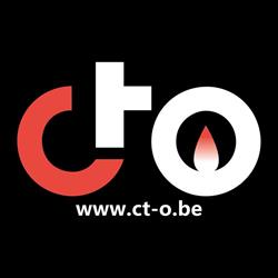 Ct-o