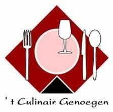 Culinair Genoegen ('t)