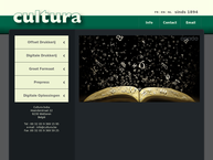 Cultura