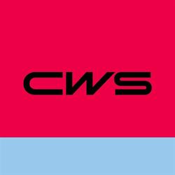 Cws