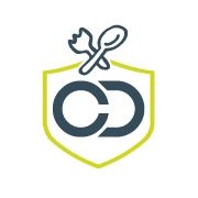 Detournay Cyr & Fils