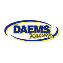 Daems Racing