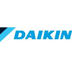 Daikin Belux Herentals