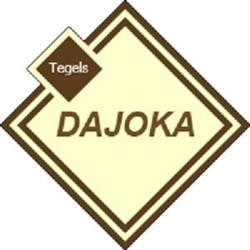Dajoka