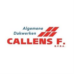Callens Dakwerken Bvba