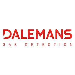 Dalemans Services