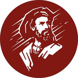 Marco Polo