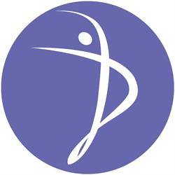 Dance Center
