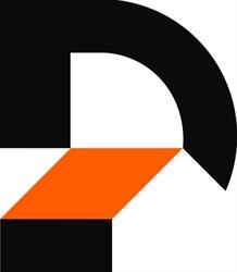 Danimmo