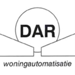 DAR Woningautomatisatie