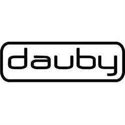 Dauby