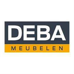 Deba Meubelen