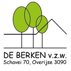De Berken
